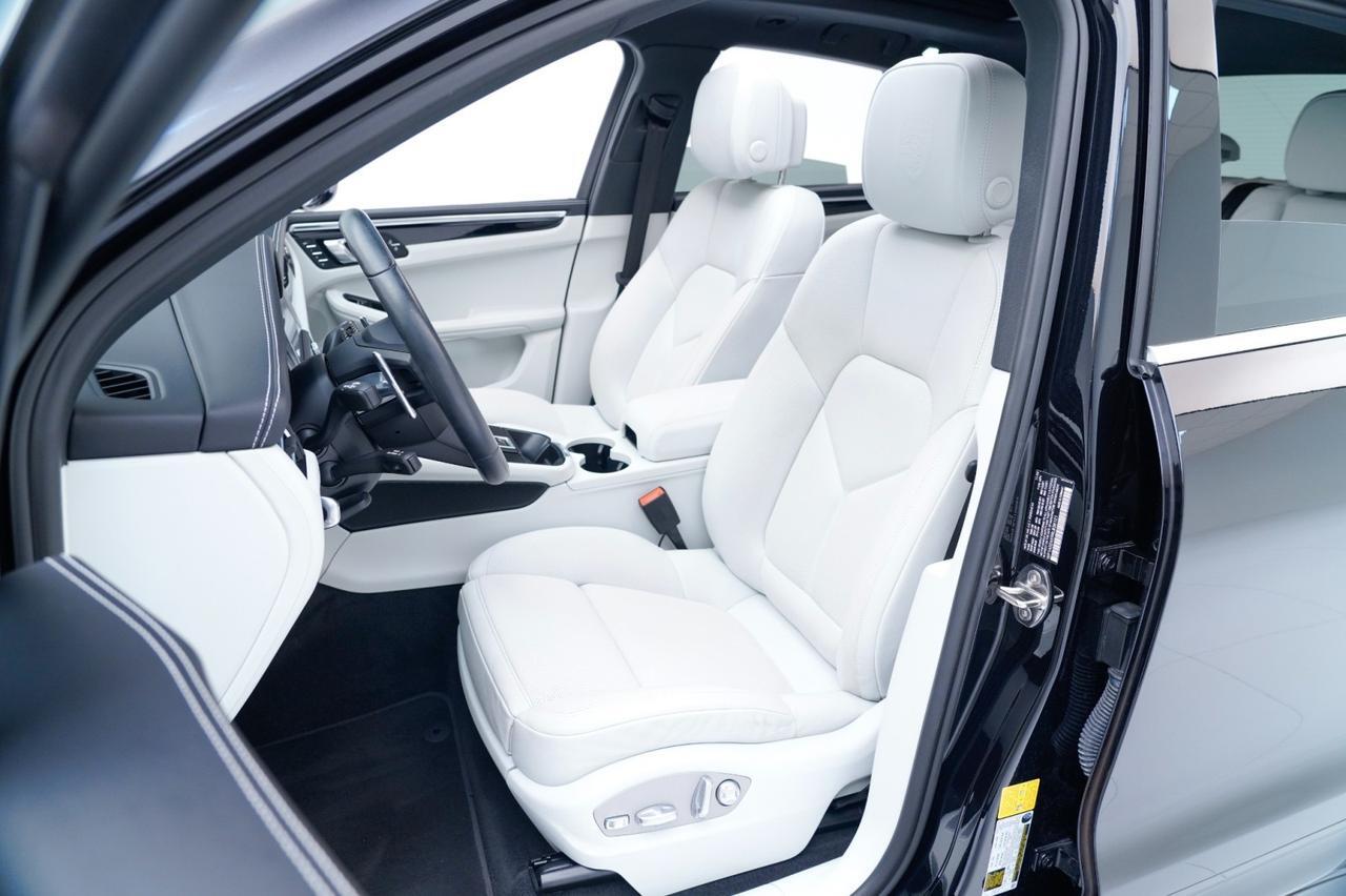 2024 Porsche Macan S Pompano Beach FL