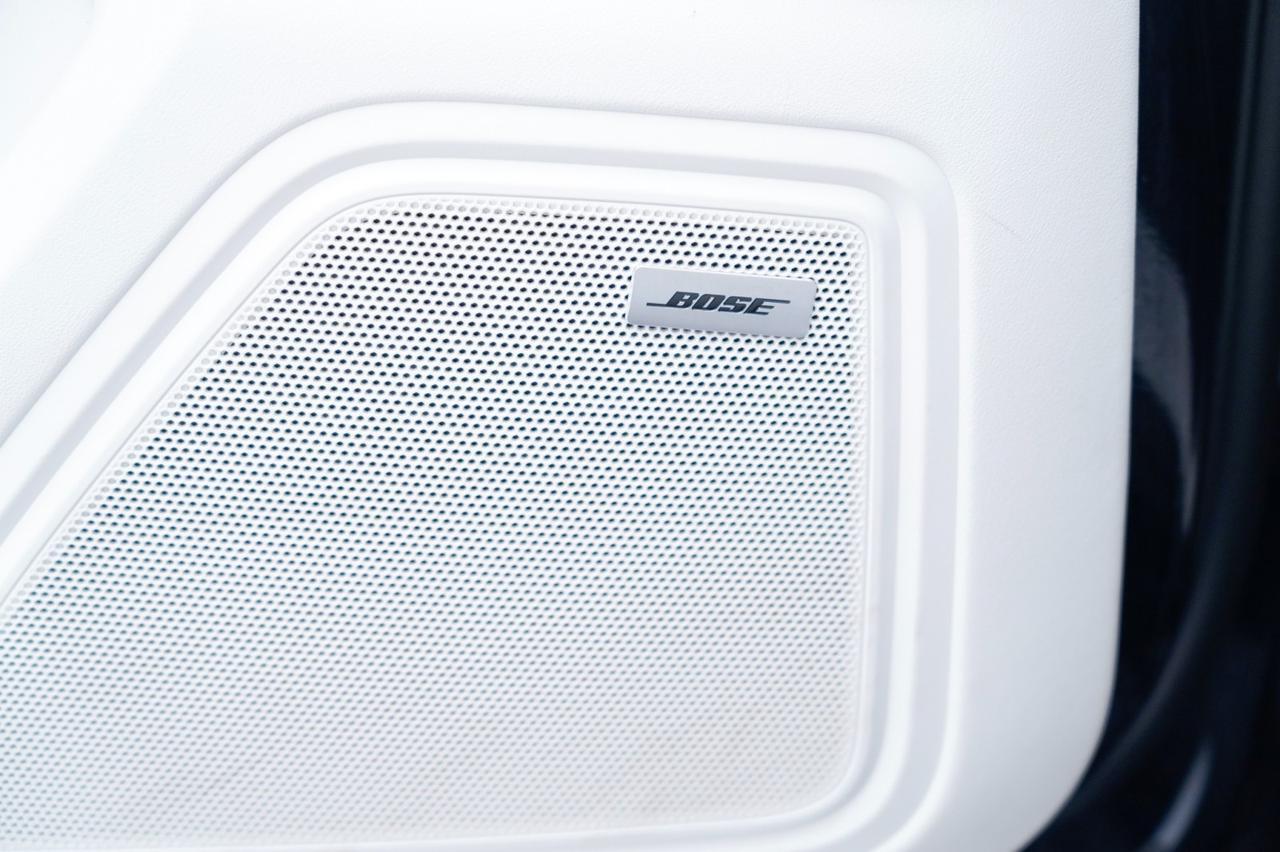 2024 Porsche Macan S Pompano Beach FL