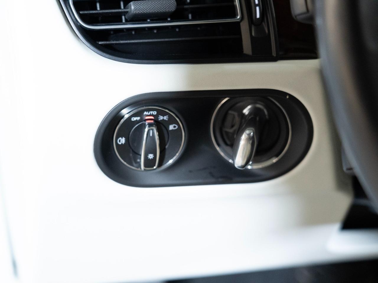 2024 Porsche Macan S Pompano Beach FL