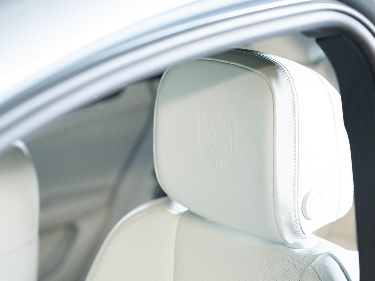 2024 Porsche Macan S Pompano Beach FL