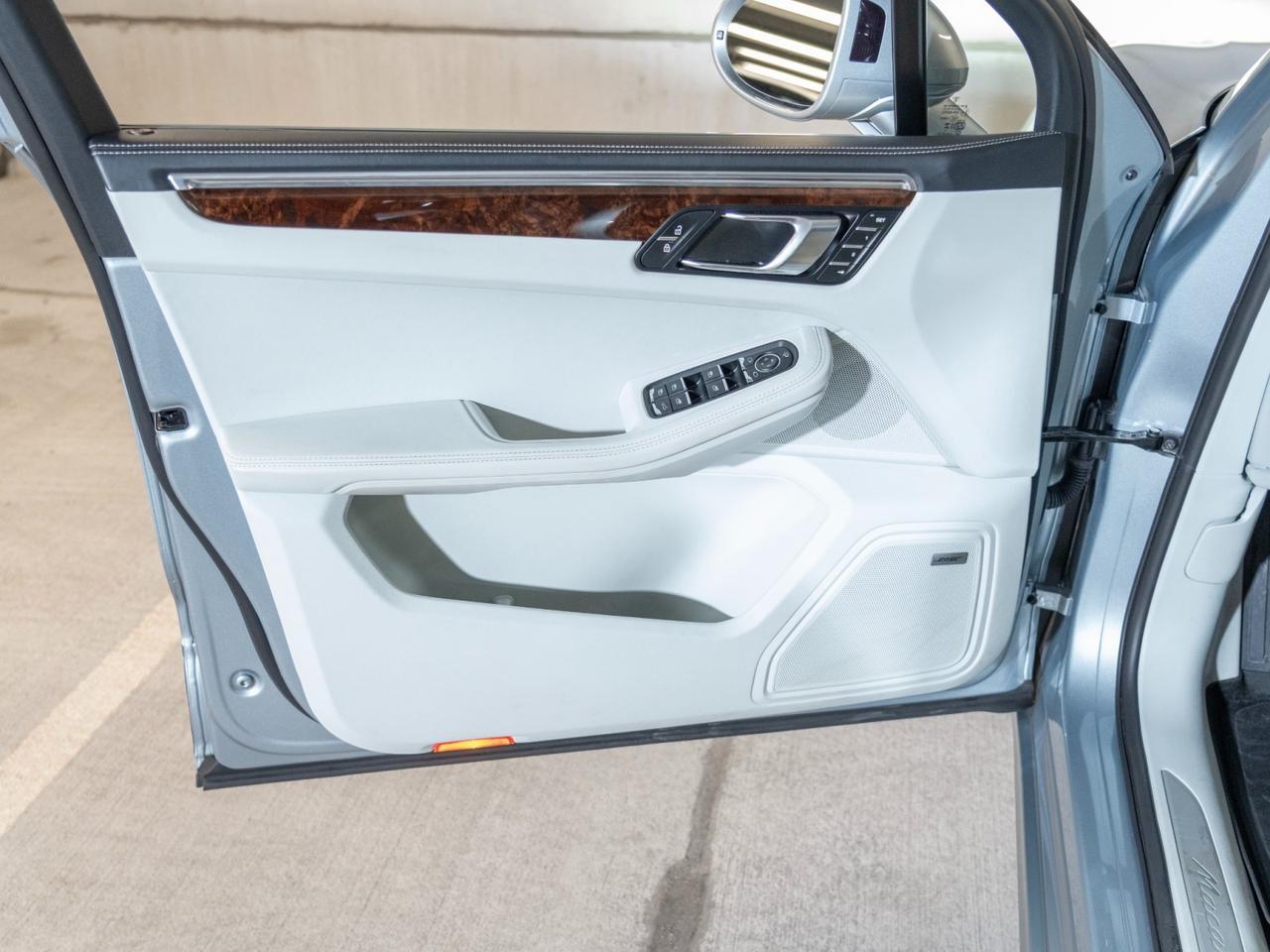 2024 Porsche Macan S Pompano Beach FL