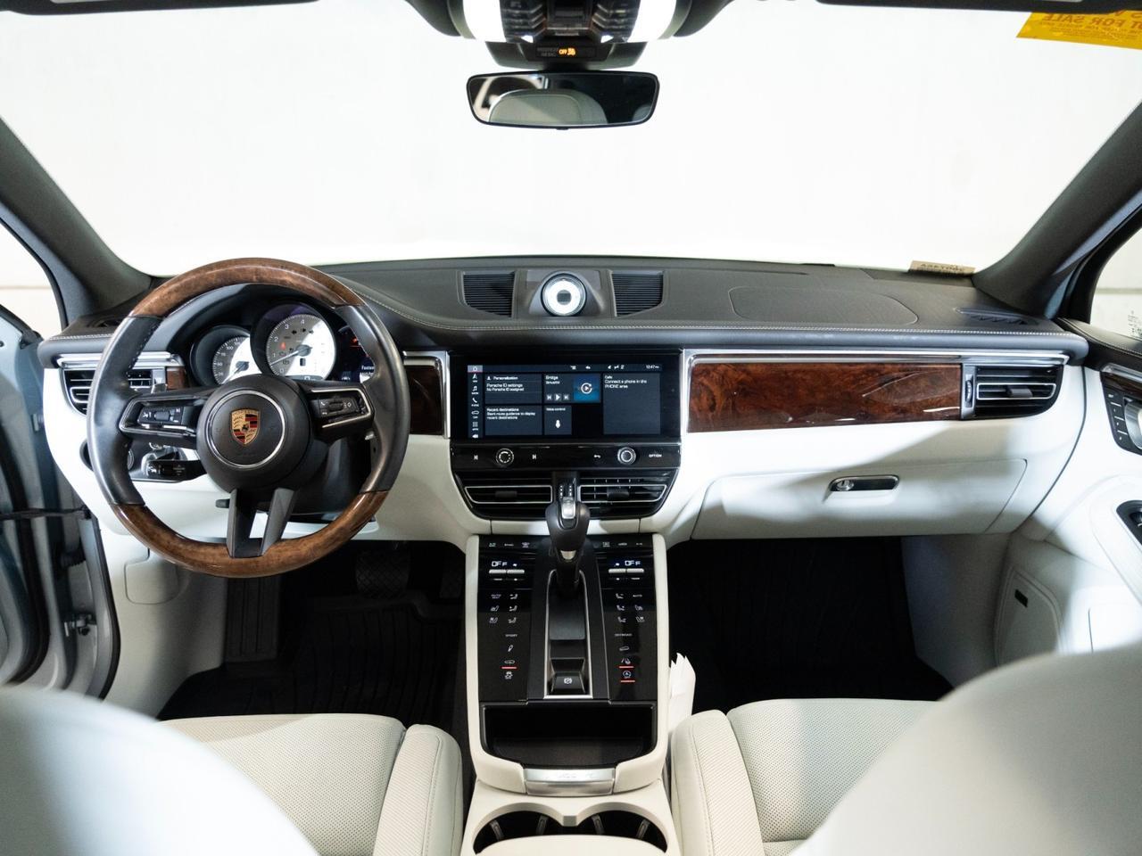 2024 Porsche Macan S Pompano Beach FL
