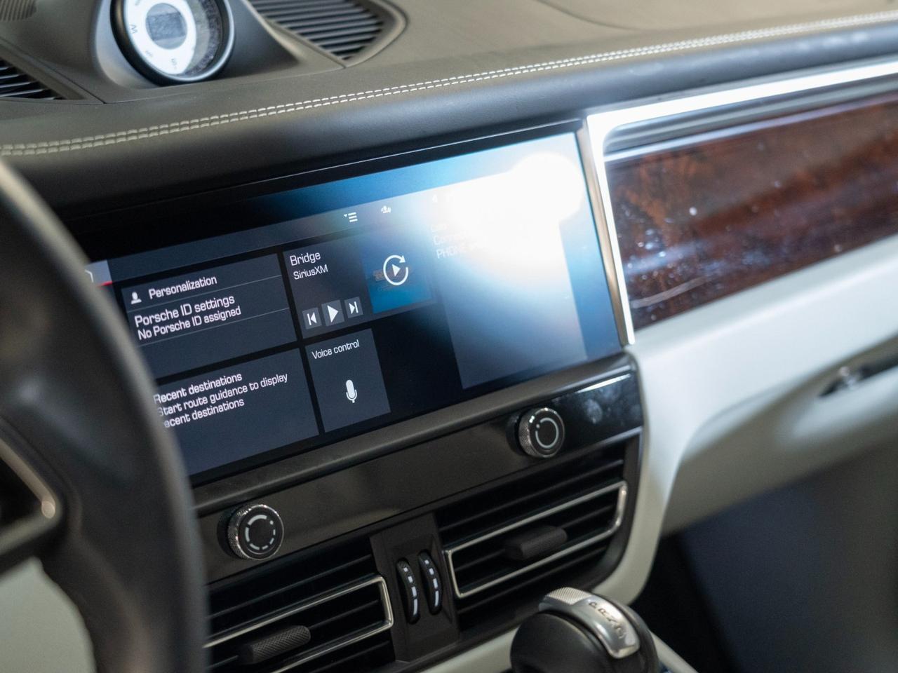 2024 Porsche Macan S Pompano Beach FL