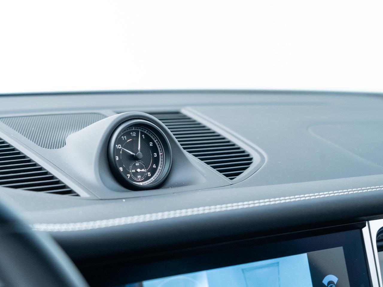 2024 Porsche Macan S Pompano Beach FL