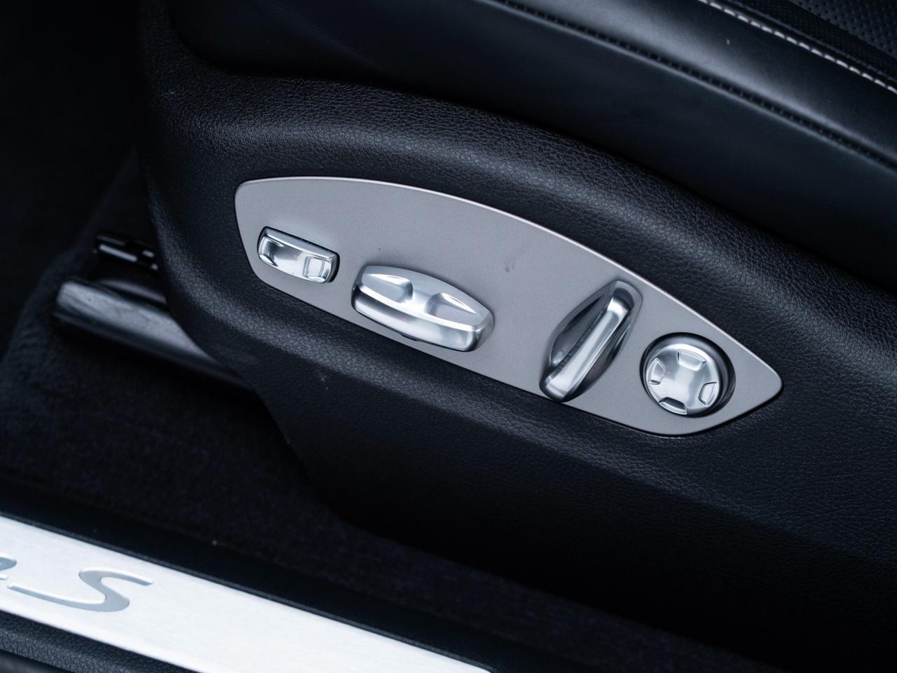 2024 Porsche Macan S Pompano Beach FL