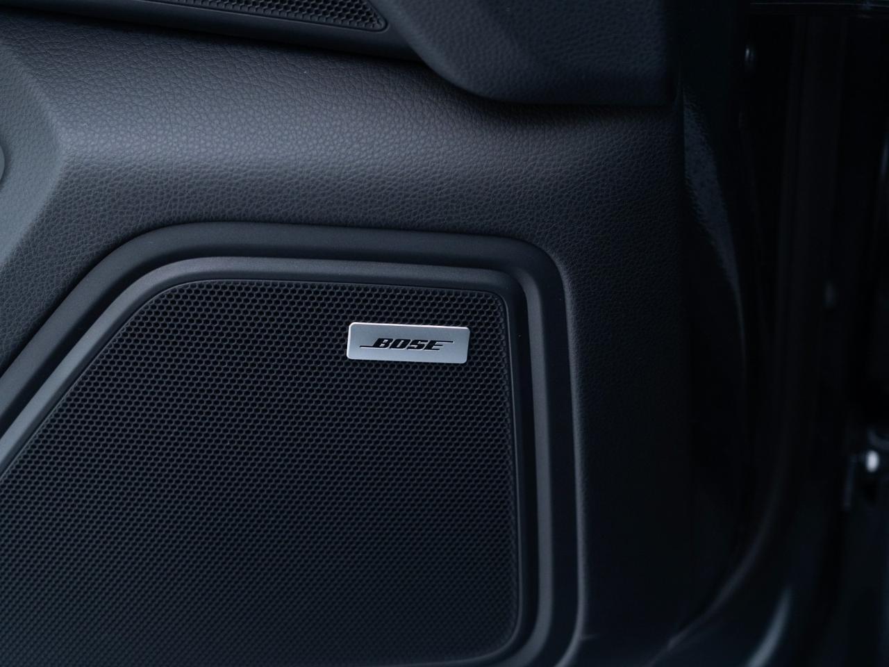 2024 Porsche Macan S Pompano Beach FL