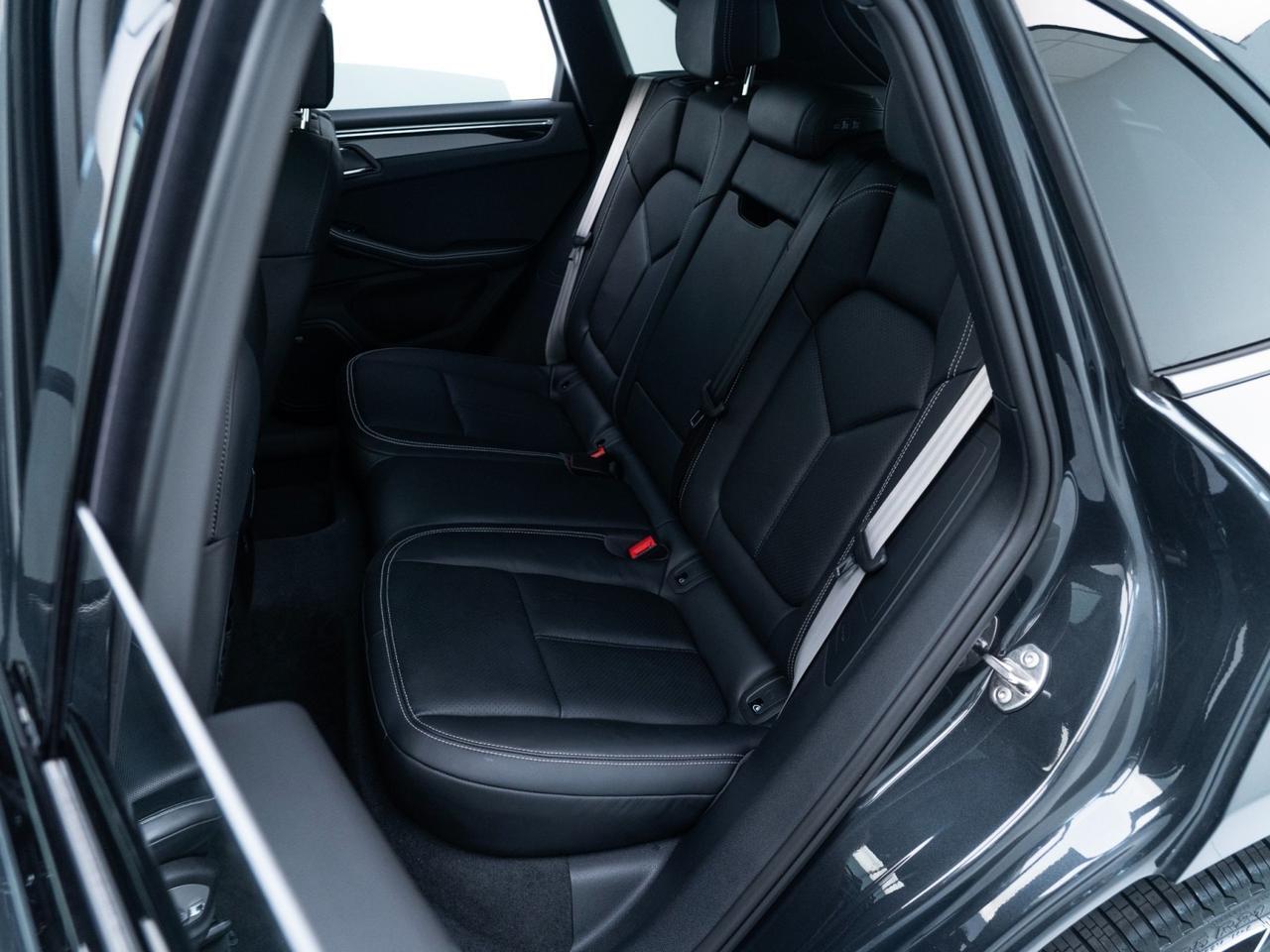 2024 Porsche Macan S Pompano Beach FL