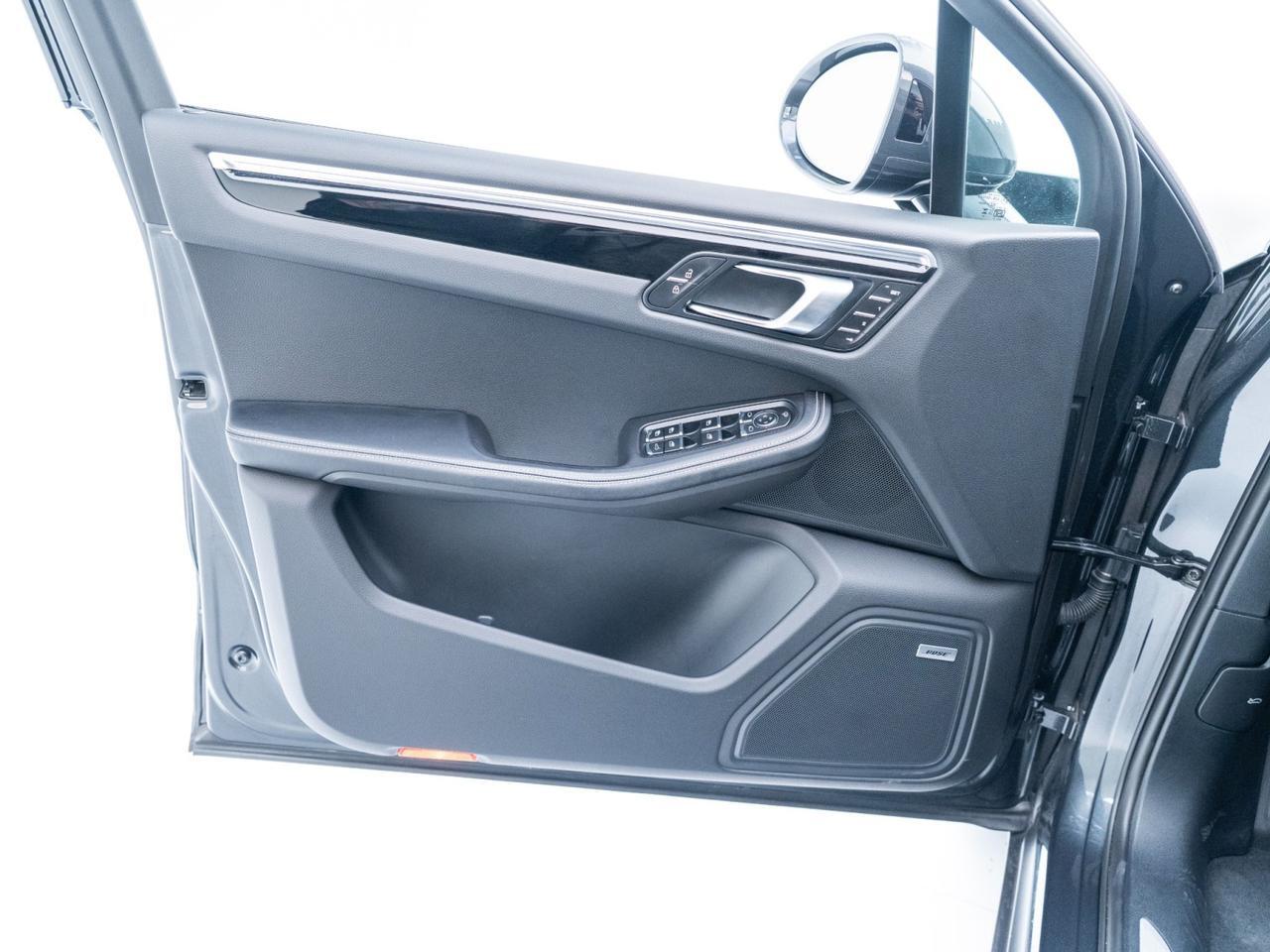 2024 Porsche Macan S Pompano Beach FL
