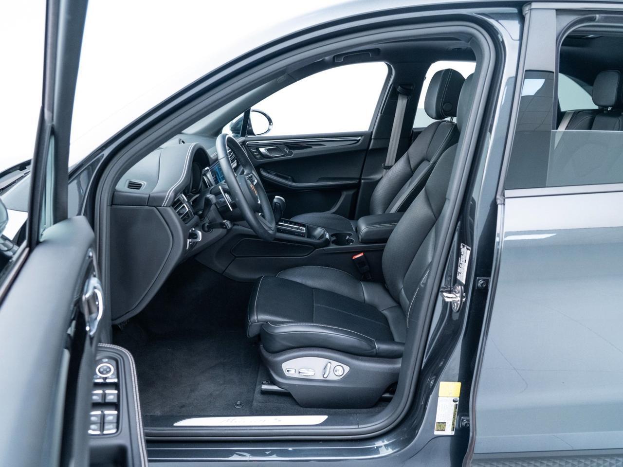 2024 Porsche Macan S Pompano Beach FL