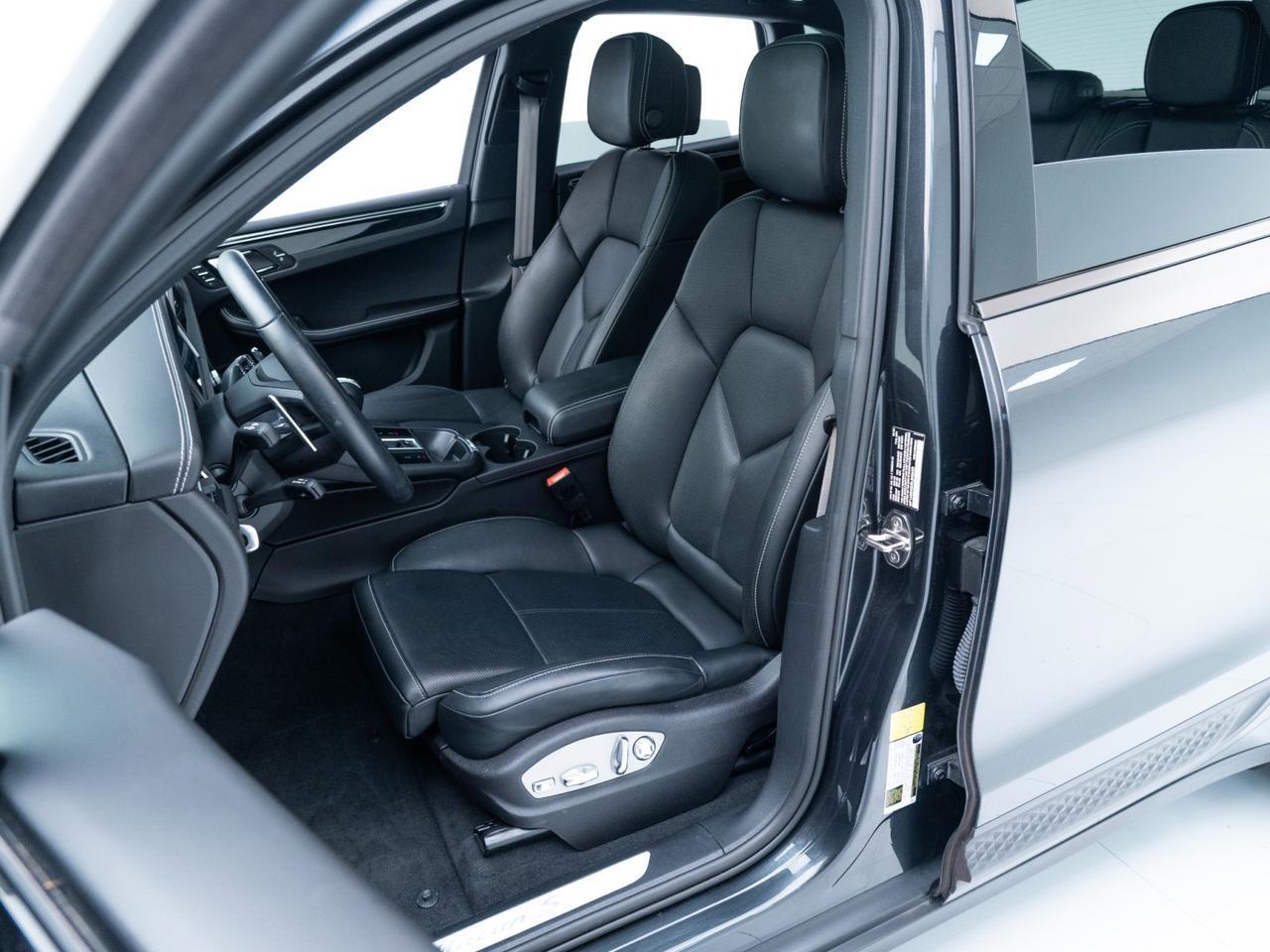 2024 Porsche Macan S Pompano Beach FL