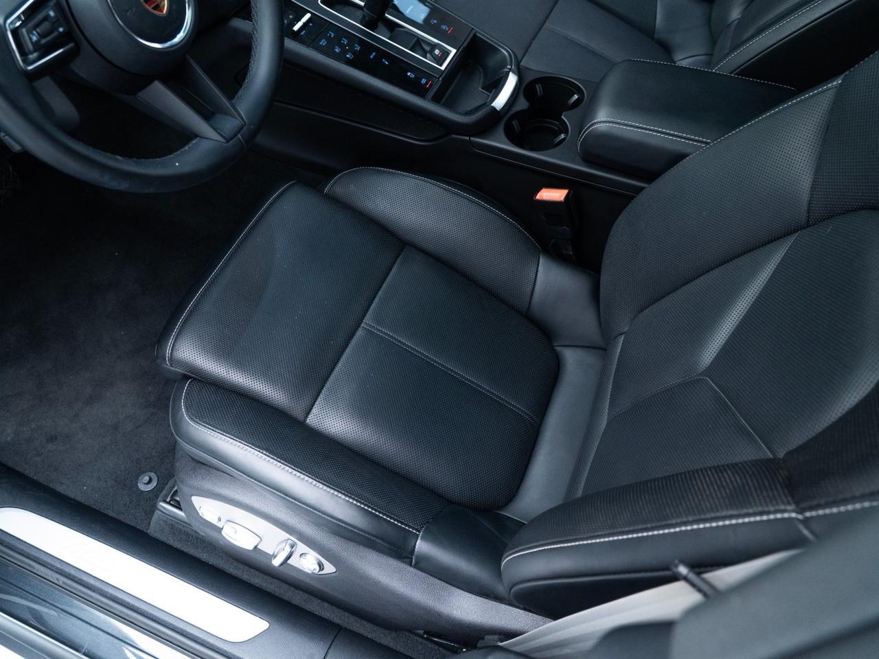 2024 Porsche Macan S Pompano Beach FL