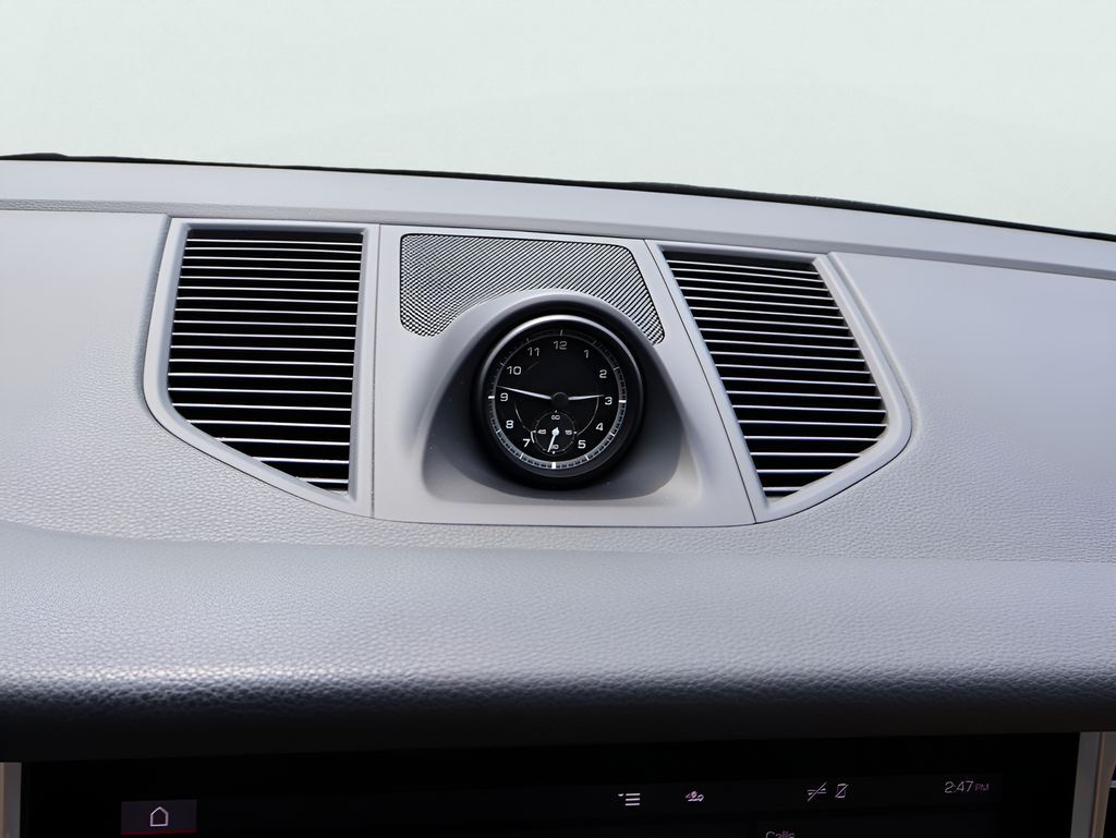 2024 Porsche Macan S San Clemente CA