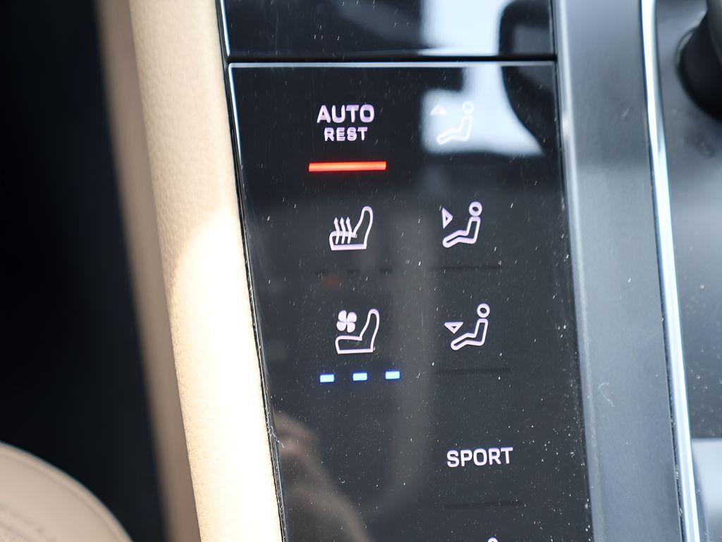 2024 Porsche Macan S San Clemente CA