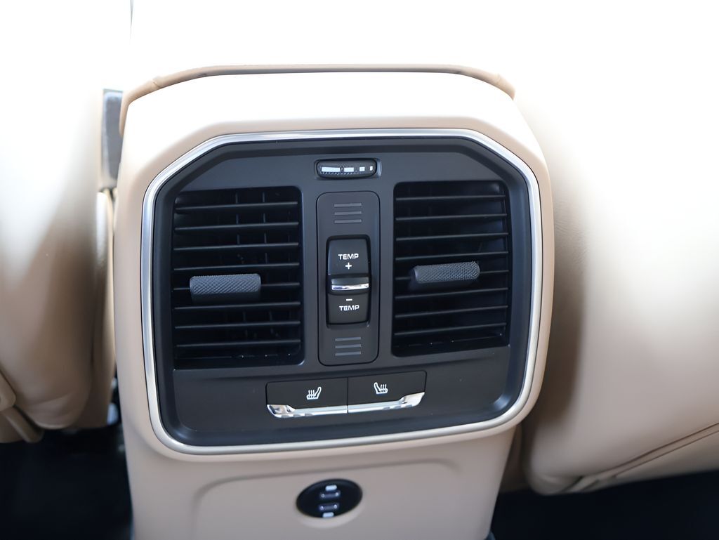 2024 Porsche Macan S San Clemente CA
