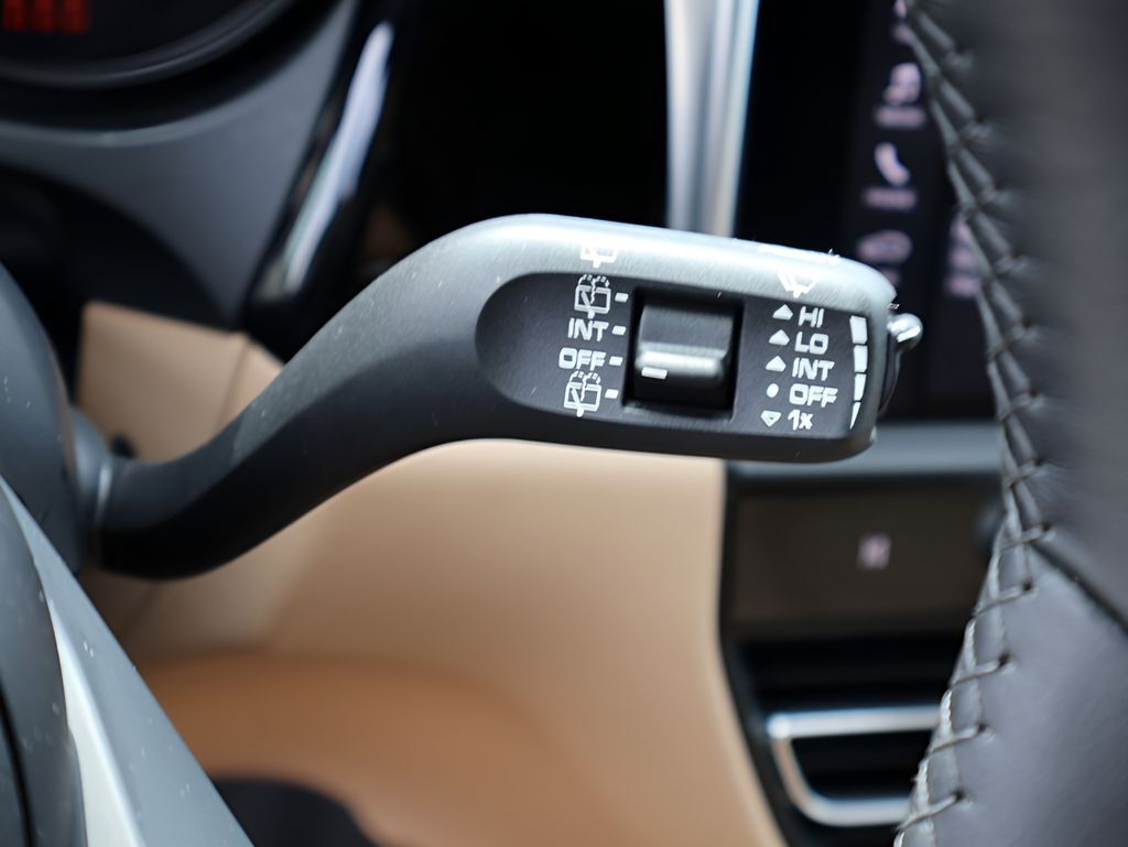 2024 Porsche Macan S San Clemente CA