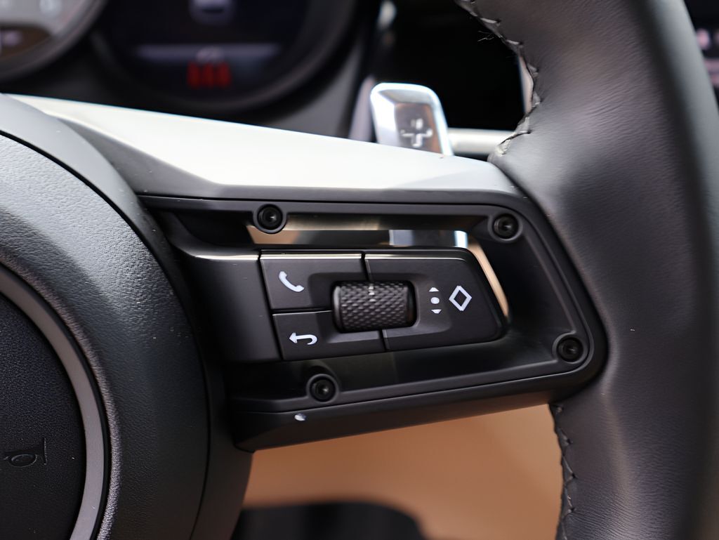 2024 Porsche Macan S San Clemente CA