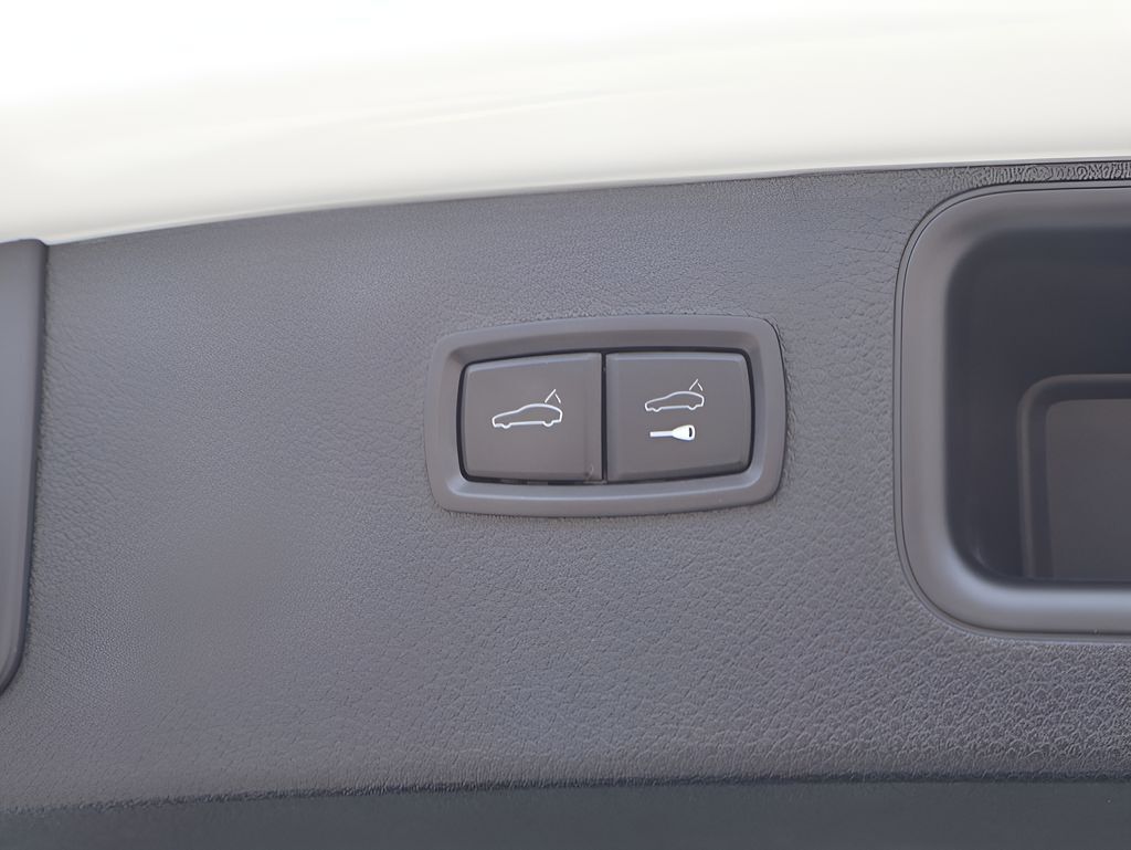 2024 Porsche Macan S San Clemente CA