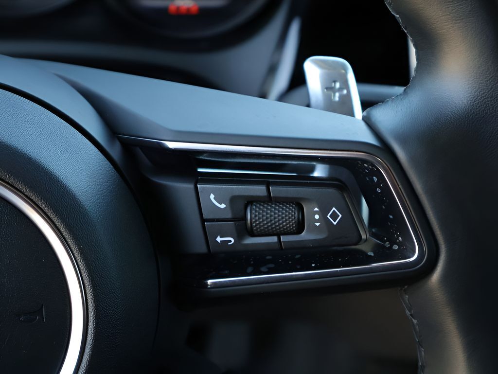 2024 Porsche Macan S San Clemente CA