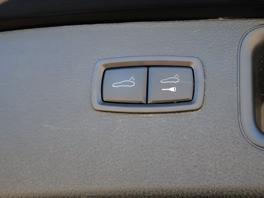 2024 Porsche Macan S San Clemente CA