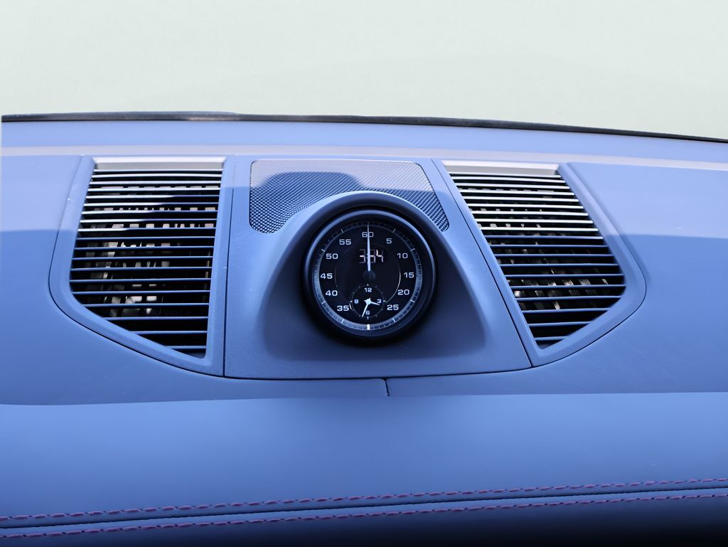 2024 Porsche Macan S San Clemente CA