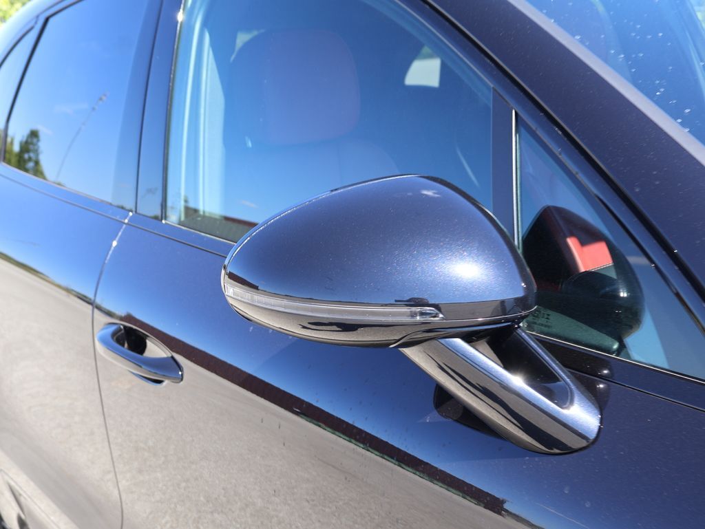 2024 Porsche Macan S San Clemente CA
