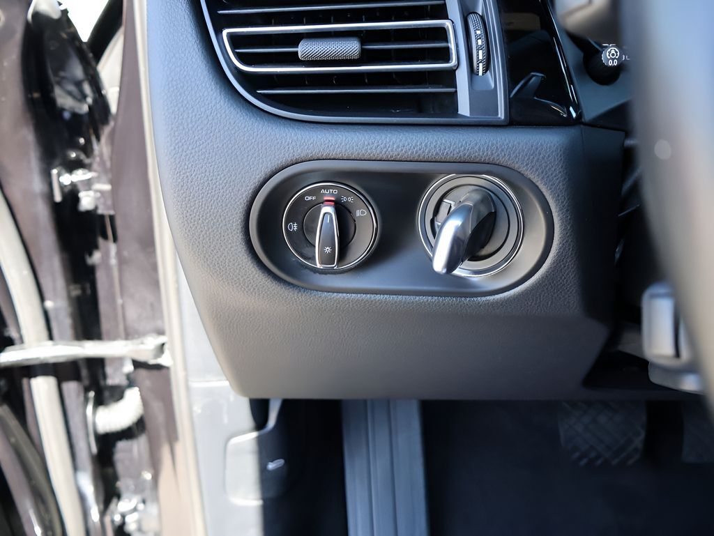 2024 Porsche Macan S San Clemente CA