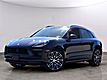 2024 Porsche Macan S