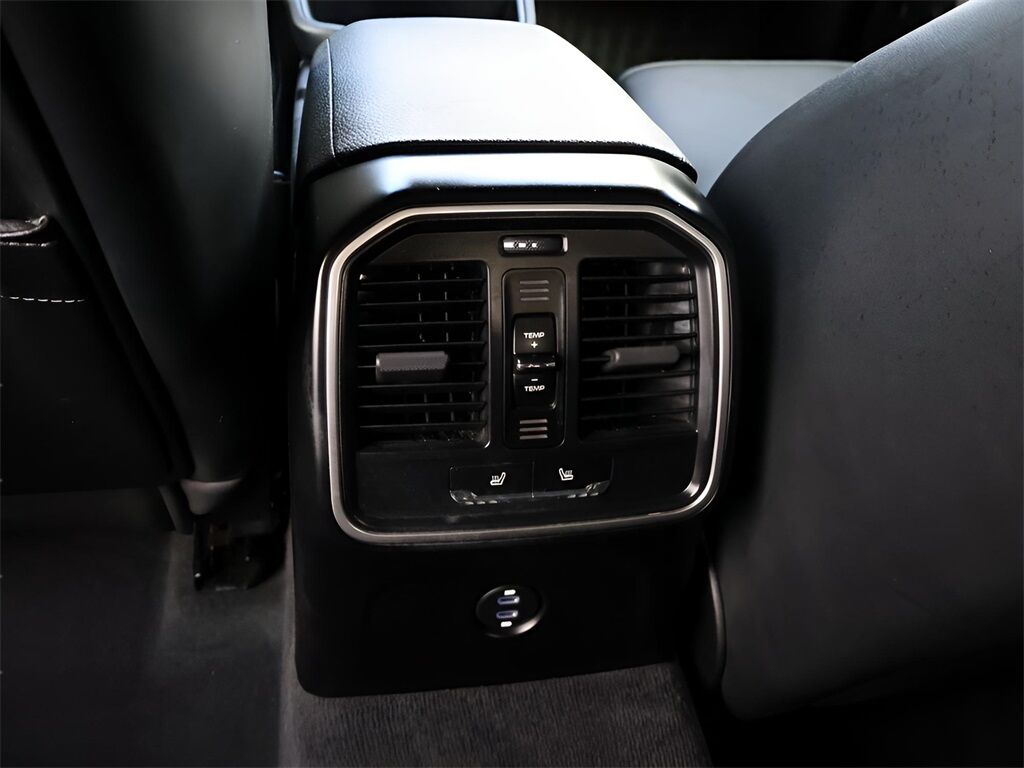 2024 Porsche Macan S San Clemente CA