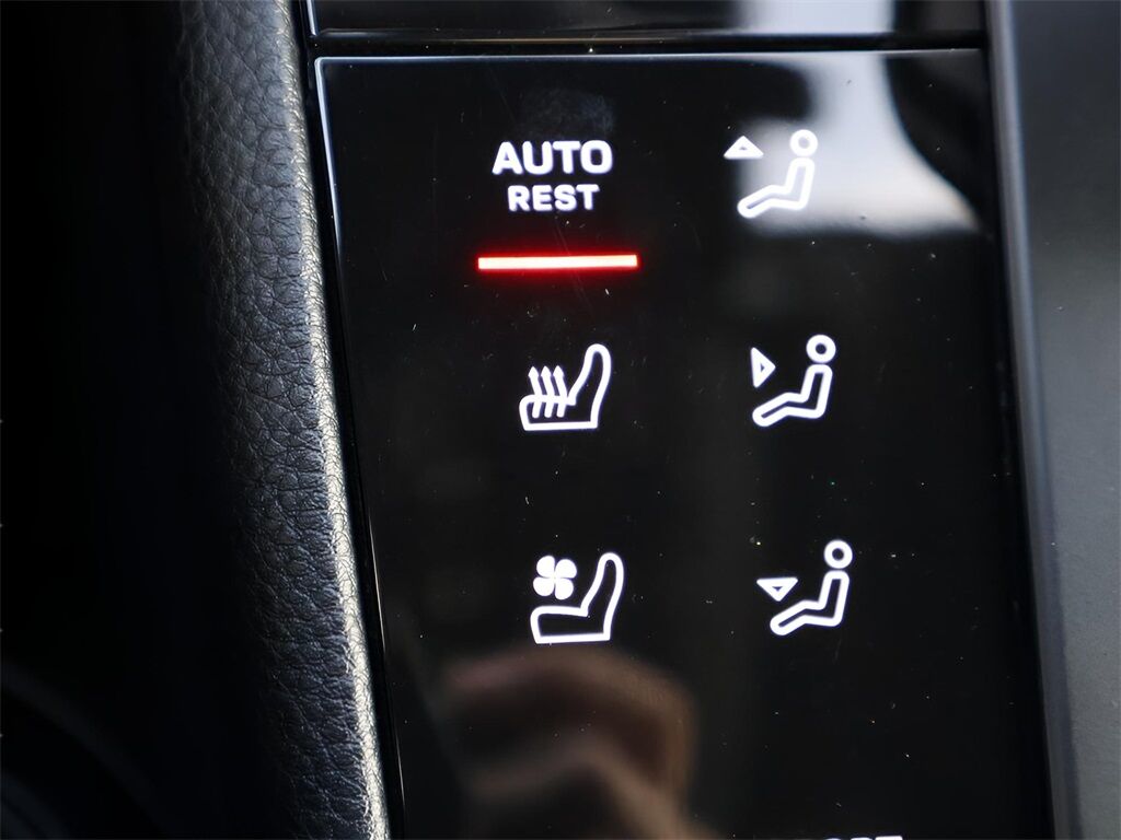 2024 Porsche Macan S San Clemente CA