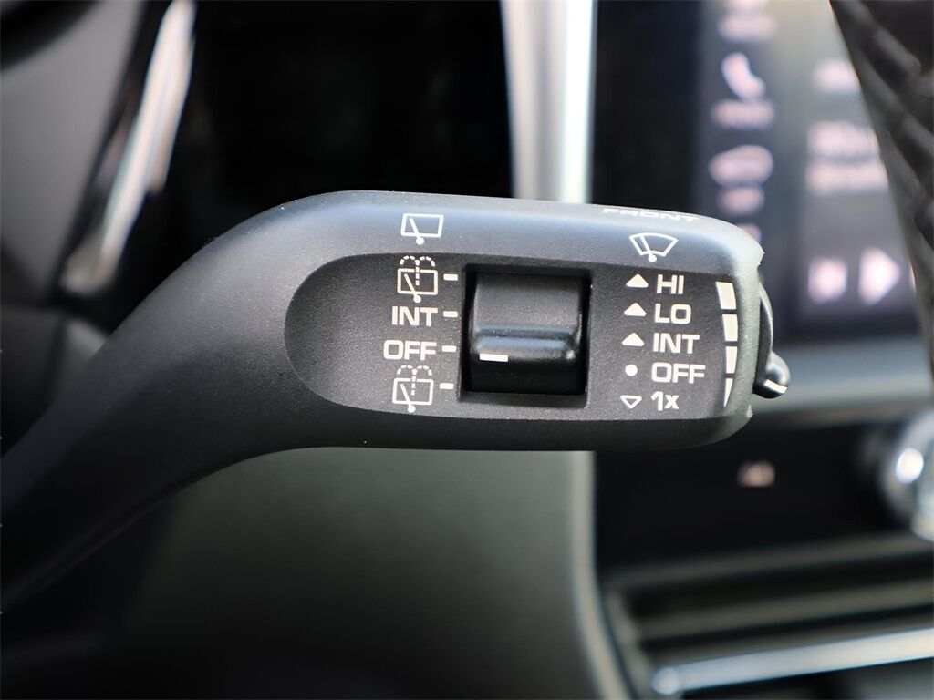 2024 Porsche Macan S San Clemente CA