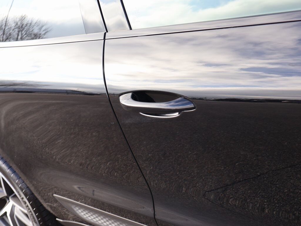 2024 Porsche Macan S San Clemente CA