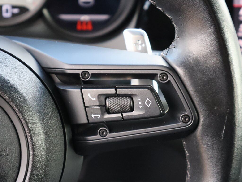 2024 Porsche Macan S San Clemente CA