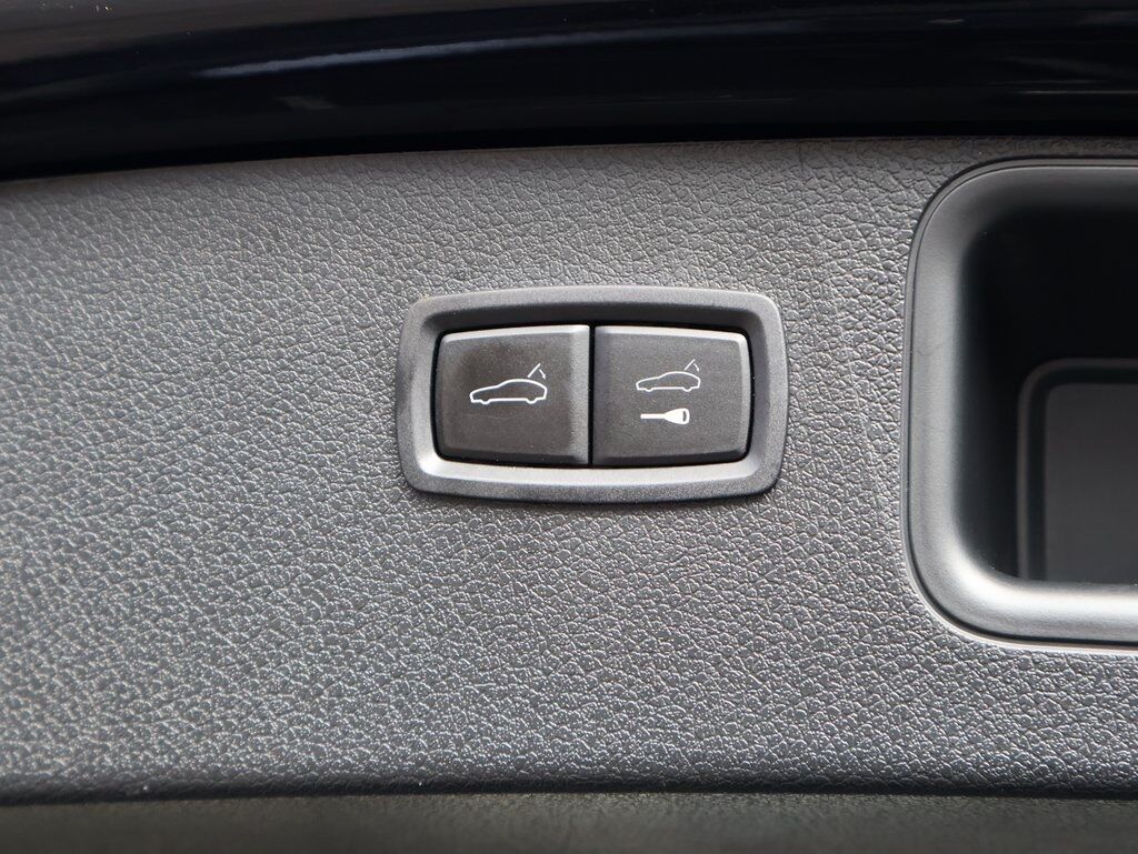 2024 Porsche Macan S San Clemente CA