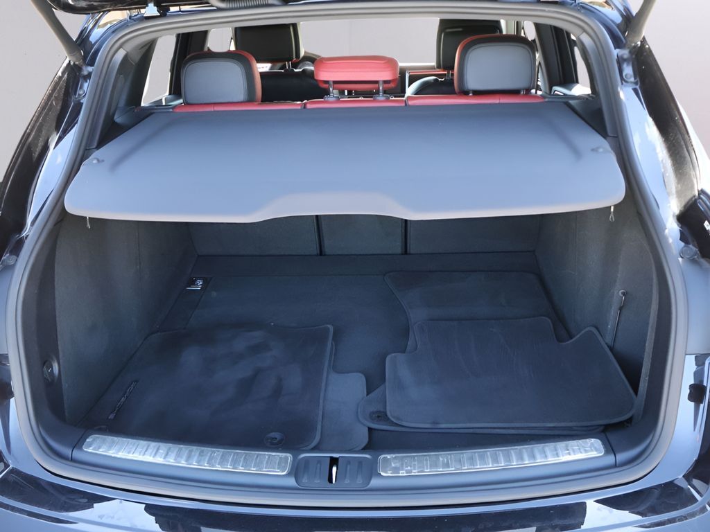 2024 Porsche Macan S San Clemente CA