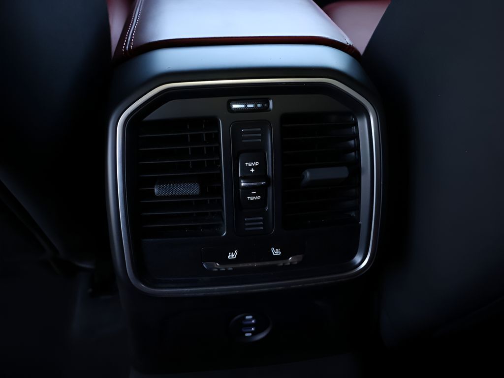 2024 Porsche Macan S San Clemente CA