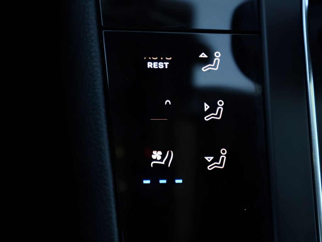 2024 Porsche Macan S San Clemente CA