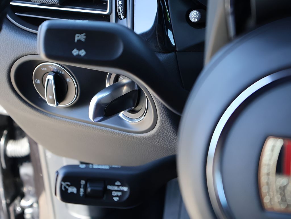 2024 Porsche Macan S San Clemente CA