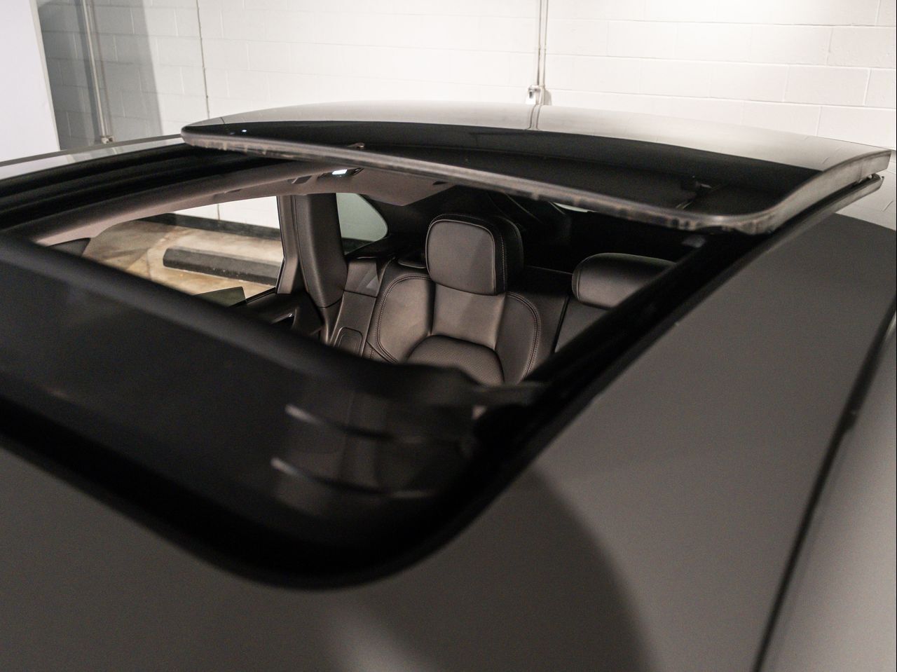 2024 Porsche Macan S Santa Clarita CA