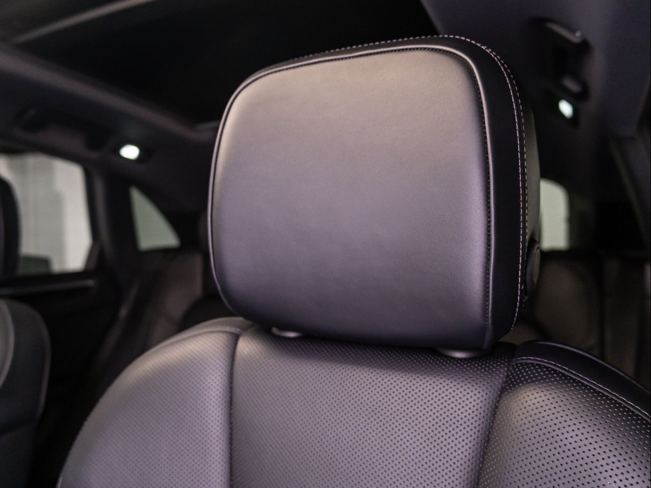 2024 Porsche Macan S Santa Clarita CA