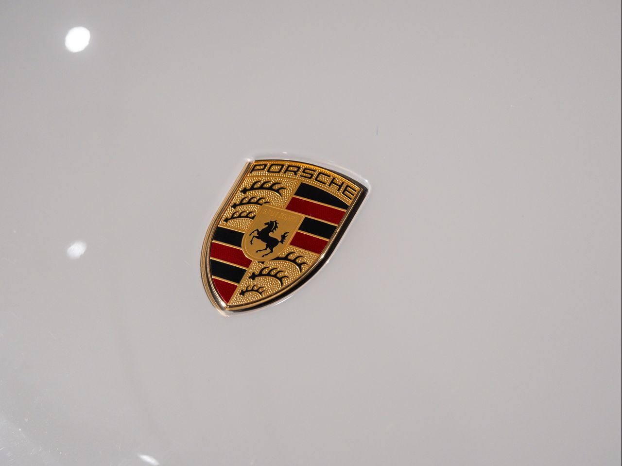 2024 Porsche Macan S Santa Clarita CA