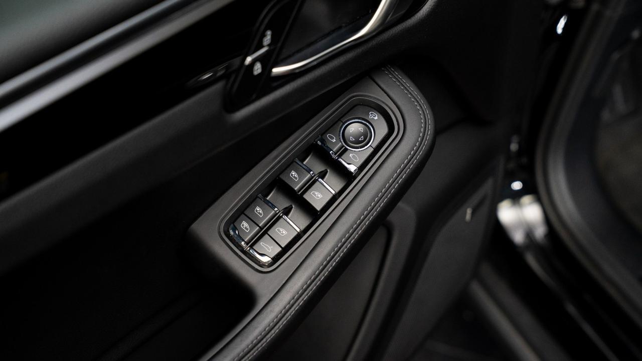 2024 Porsche Macan T Franklin TN