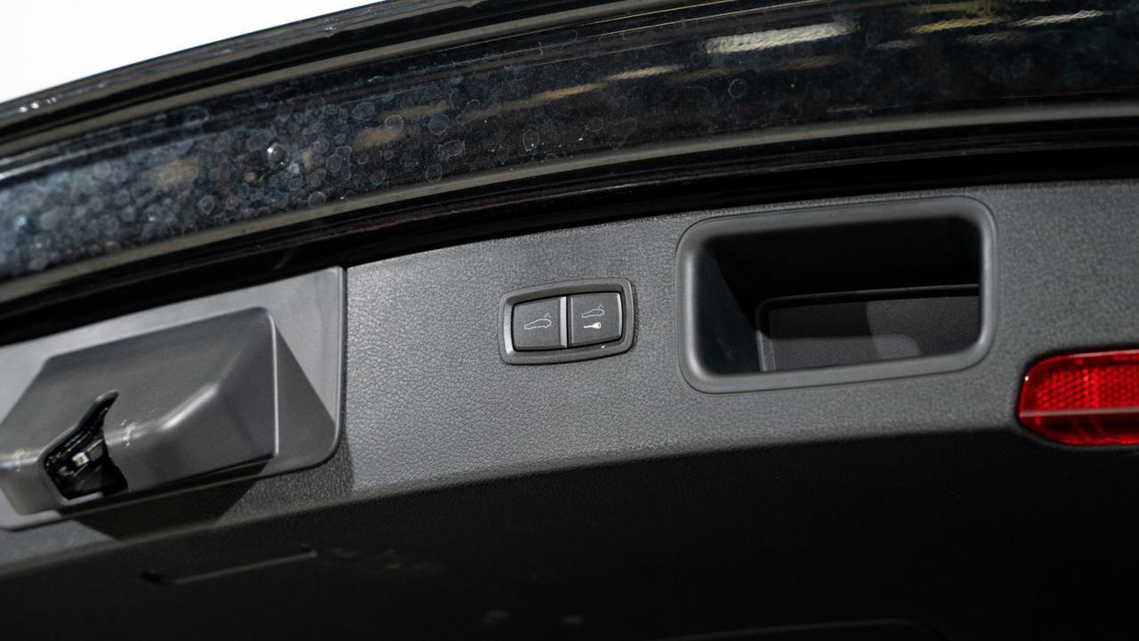 2024 Porsche Macan T Franklin TN