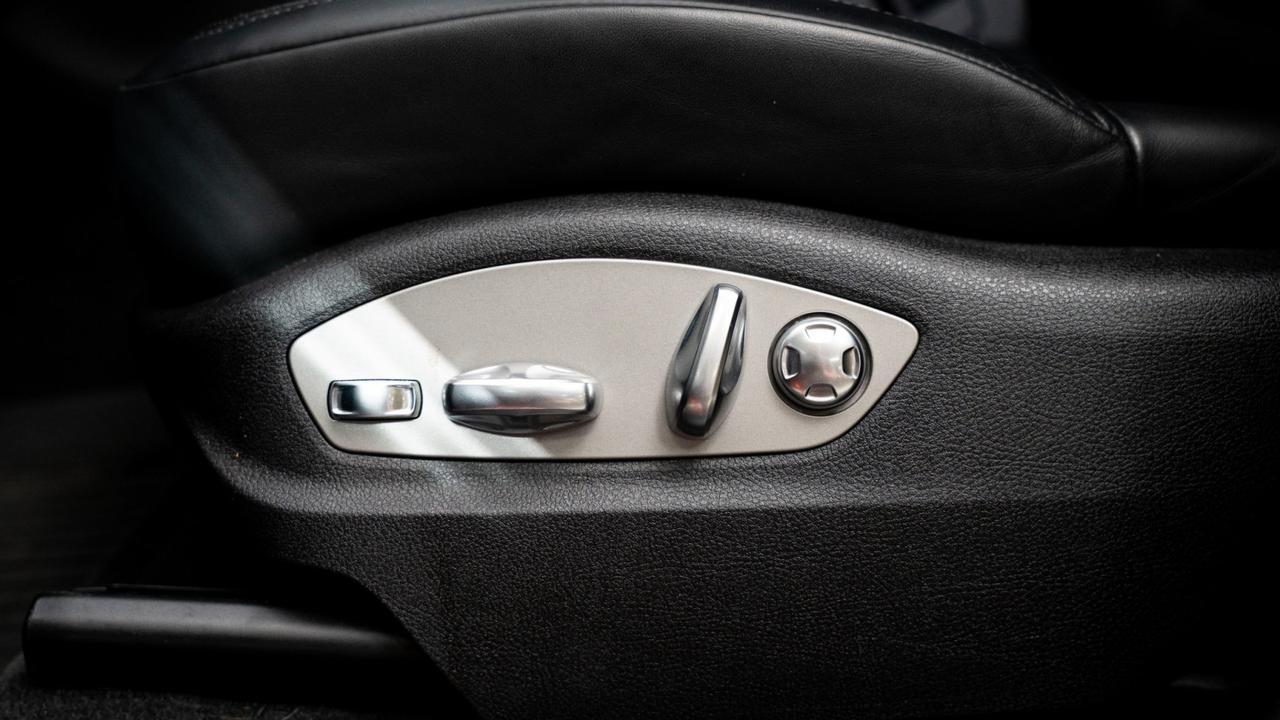 2024 Porsche Macan T Franklin TN