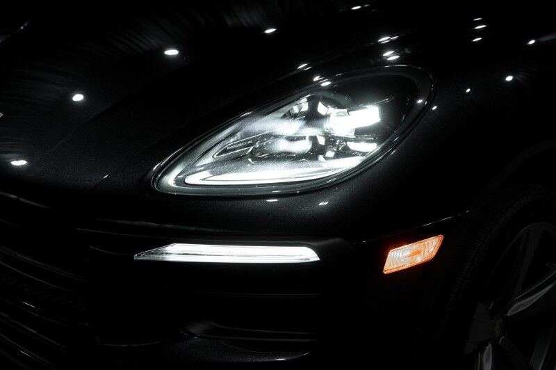 2024 Porsche Macan T AWD SUV Peoria AZ