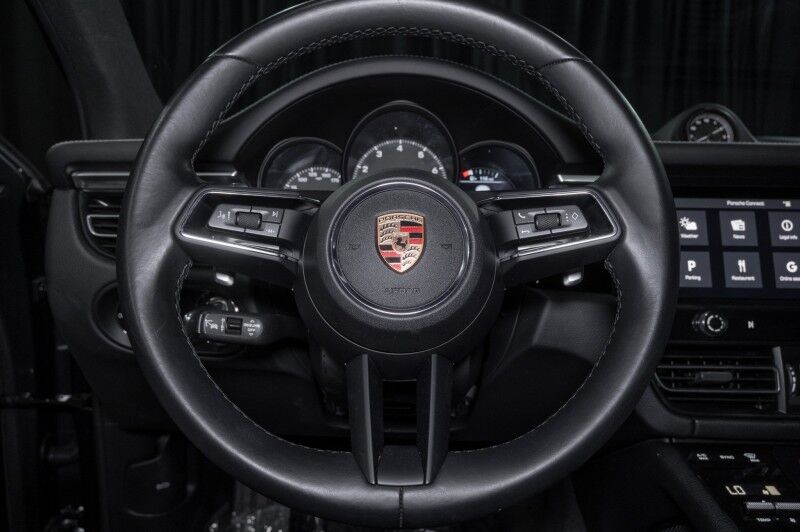 2024 Porsche Macan T AWD SUV Peoria AZ