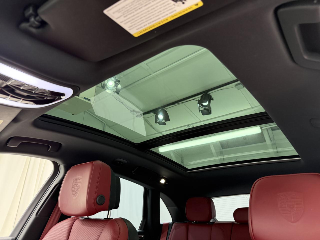 2024 Porsche Macan T Newark DE
