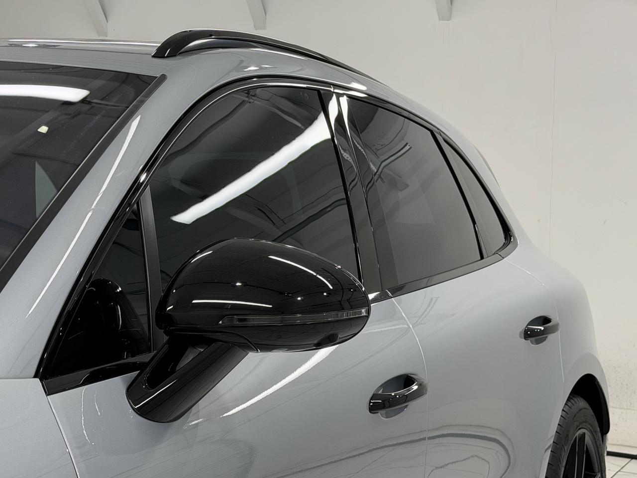 2024 Porsche Macan T Newark DE