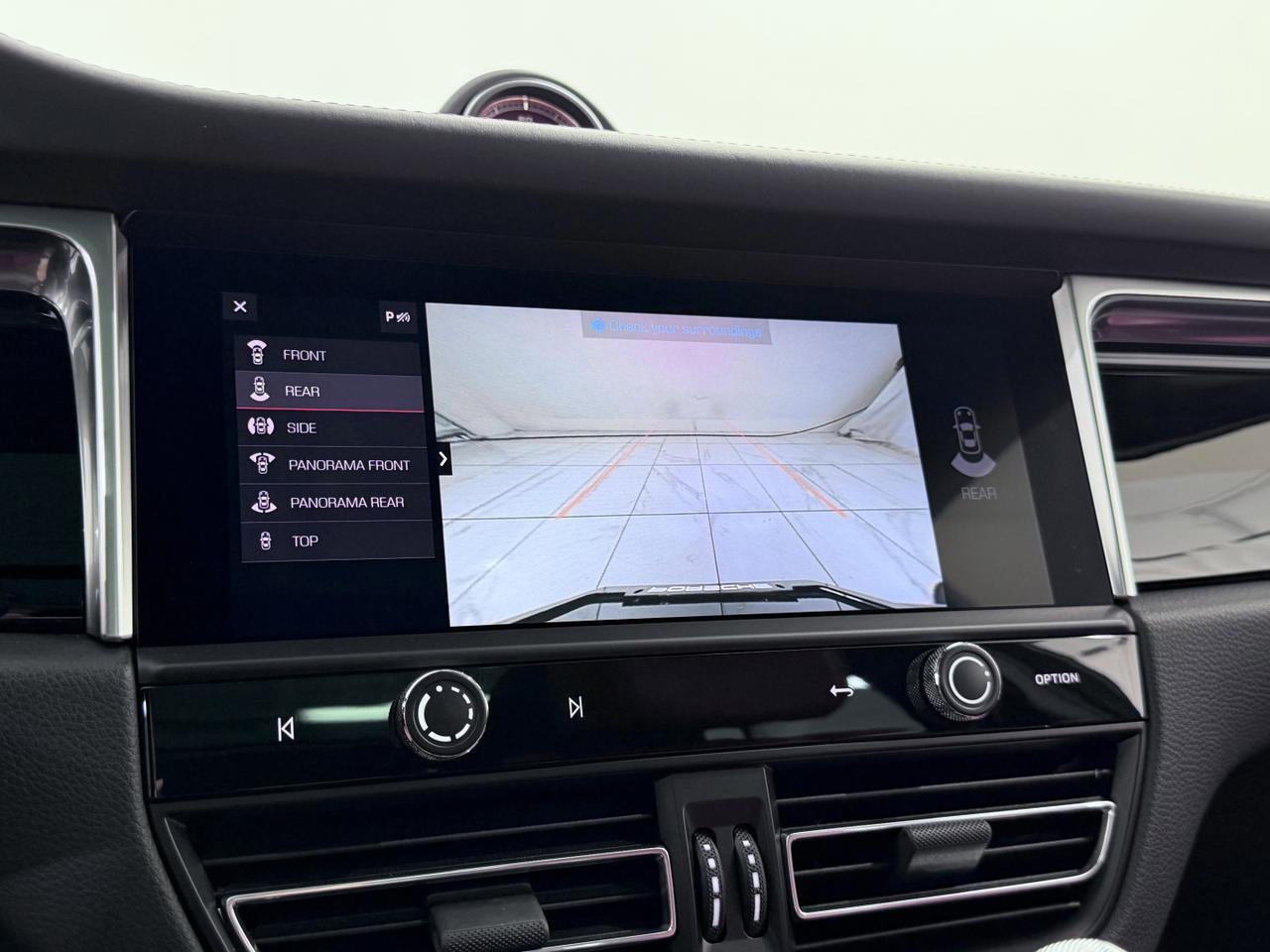 2024 Porsche Macan T Newark DE