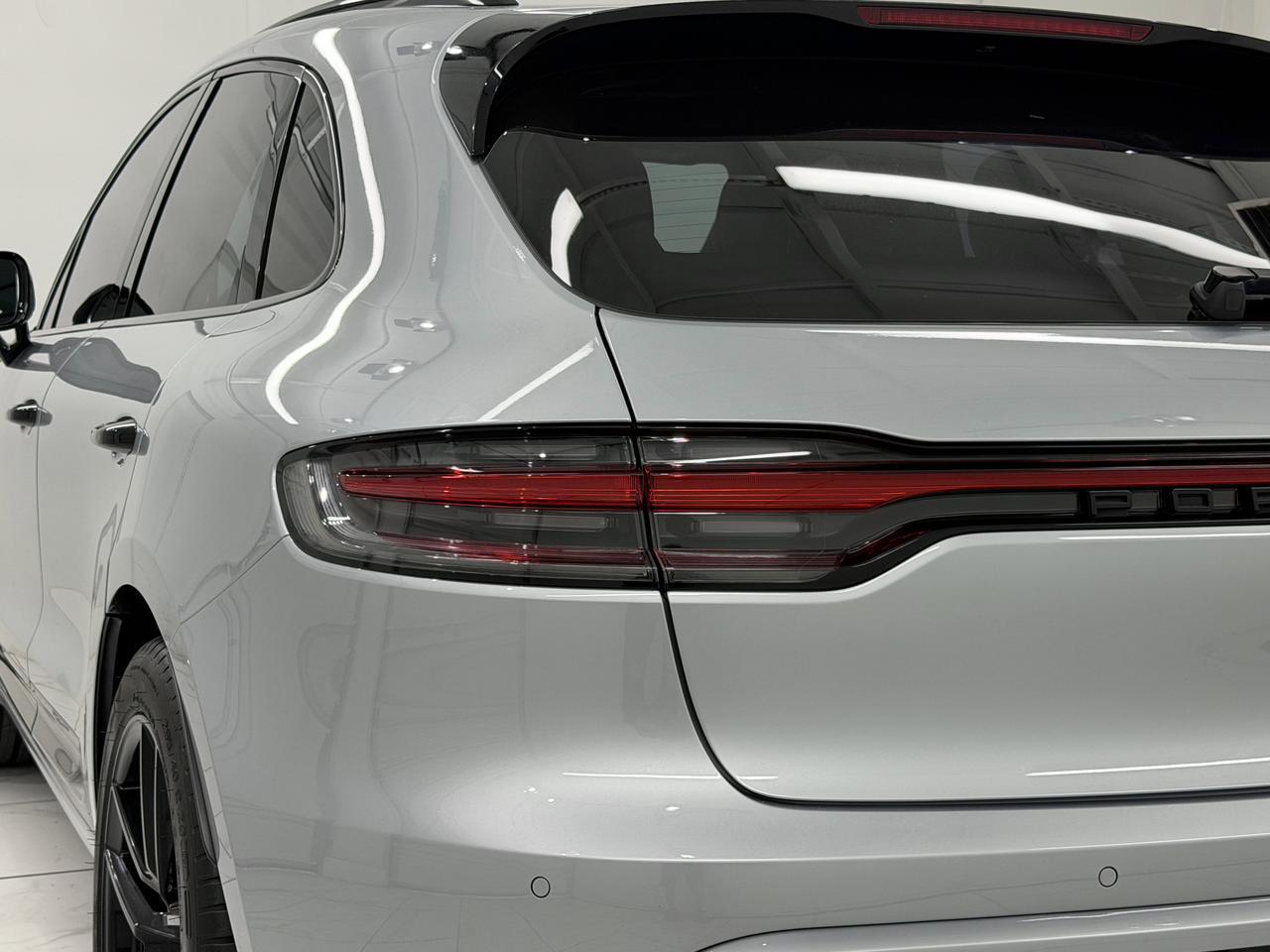 2024 Porsche Macan T Newark DE