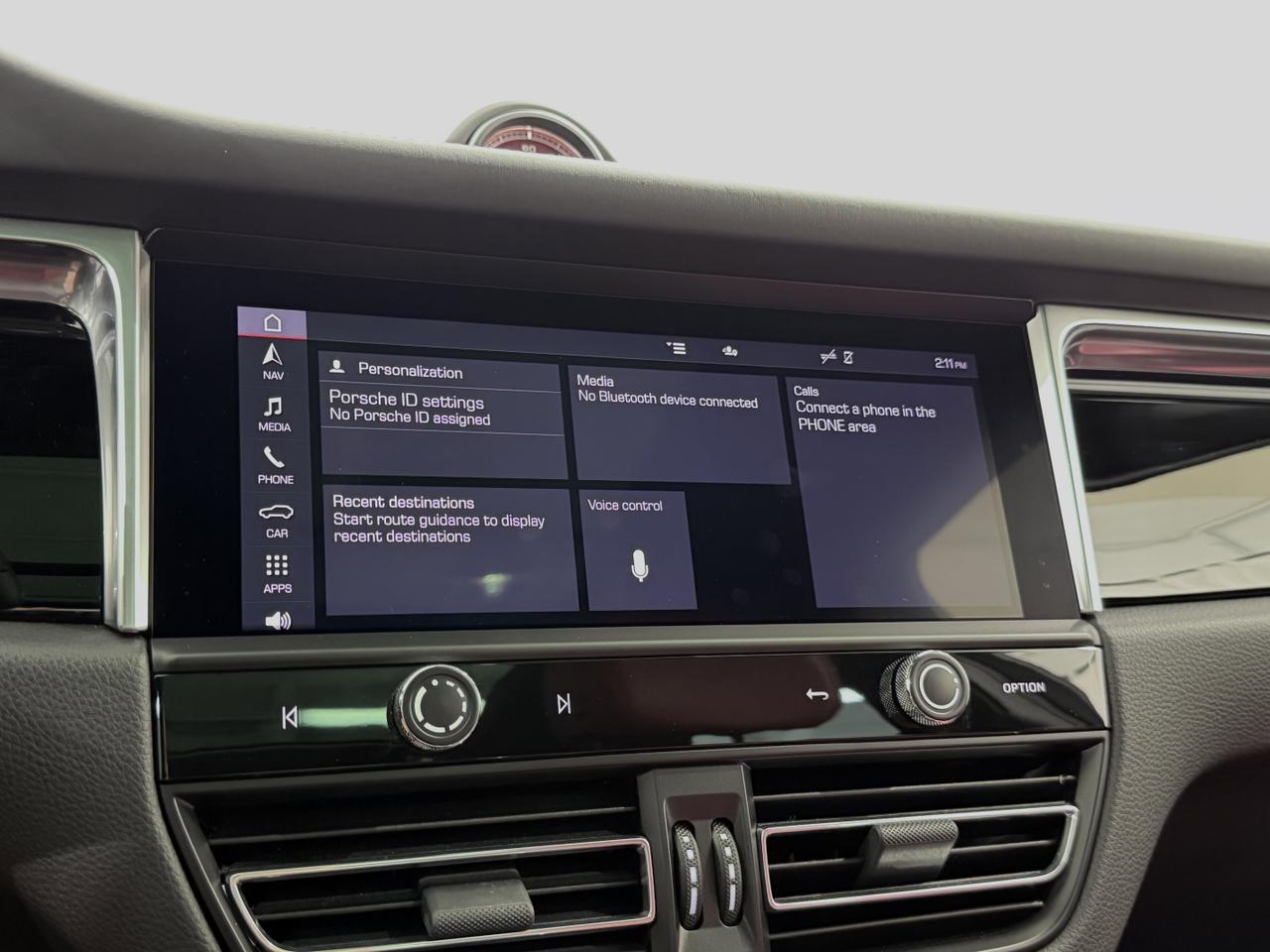2024 Porsche Macan T Newark DE